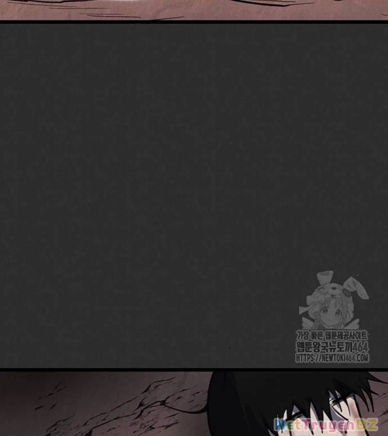 người côn trùng chapter 94 236