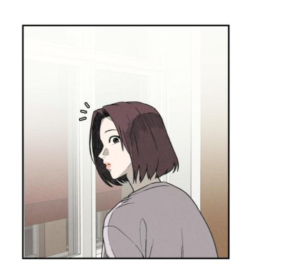 vì tôi đã giết người chapter 5.2 25