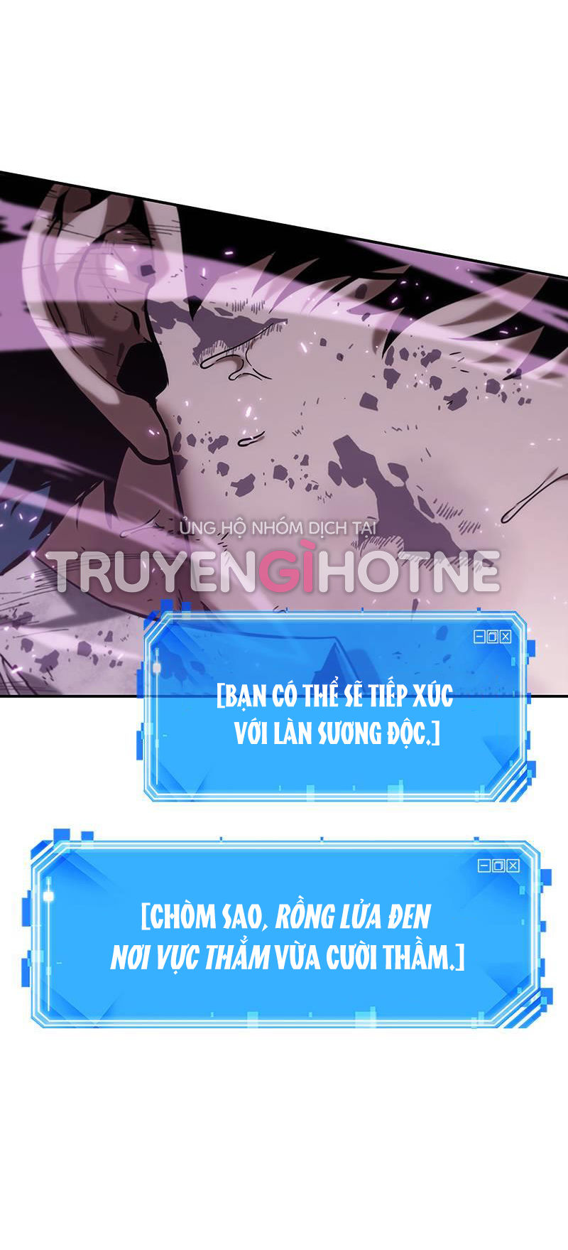 toàn trí độc giả - omniscient reader chapter 15.2 55