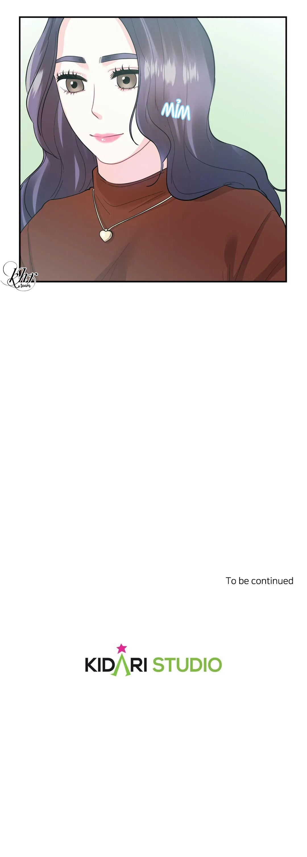 lên đỉnh chapter 42 23