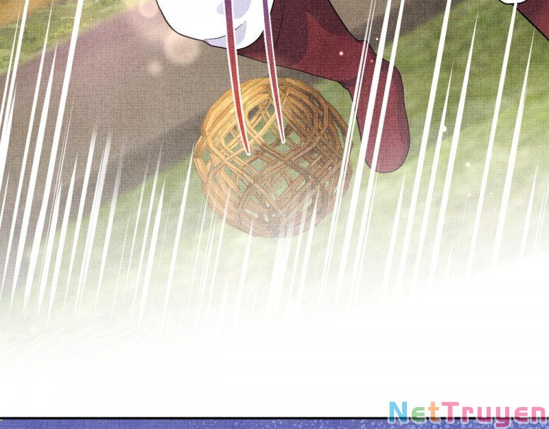 nhóc con người cá 3 tuổi rồi chapter 213 36