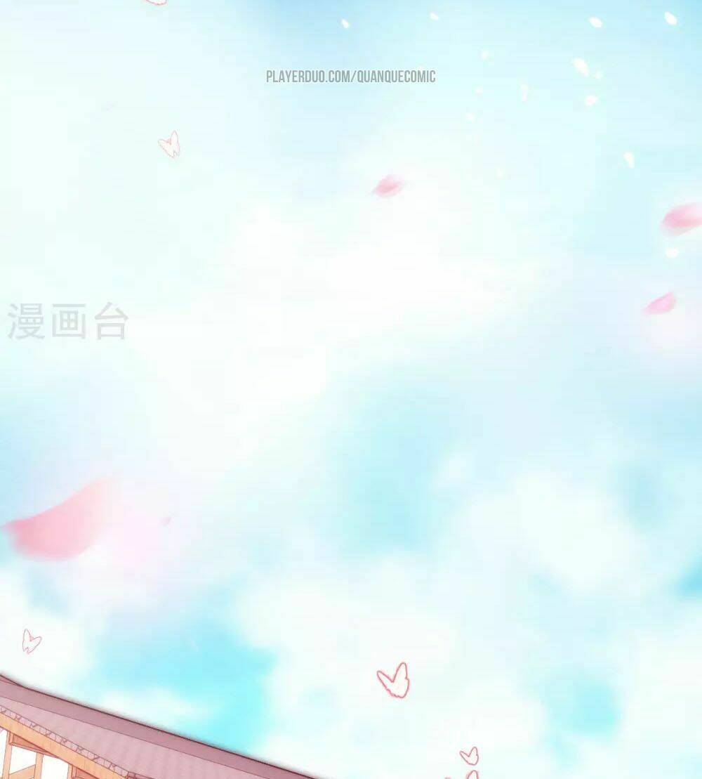 đạo ấn chapter 1 22
