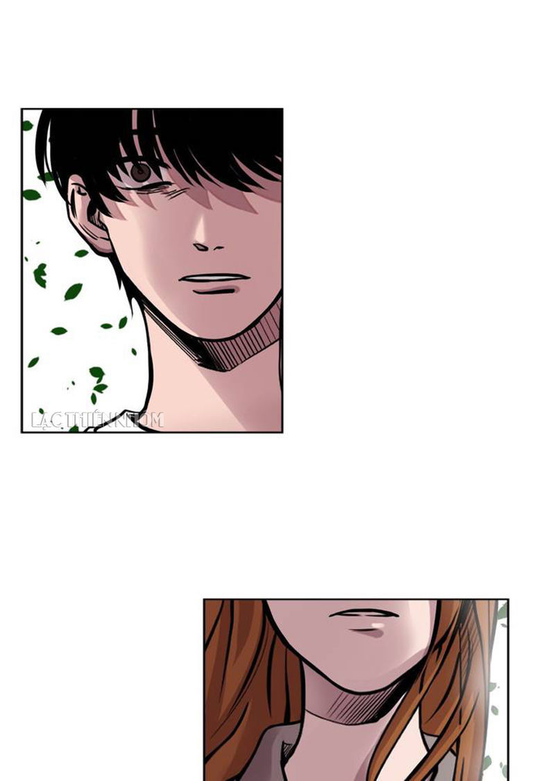 in our lifetime chapter 3 7