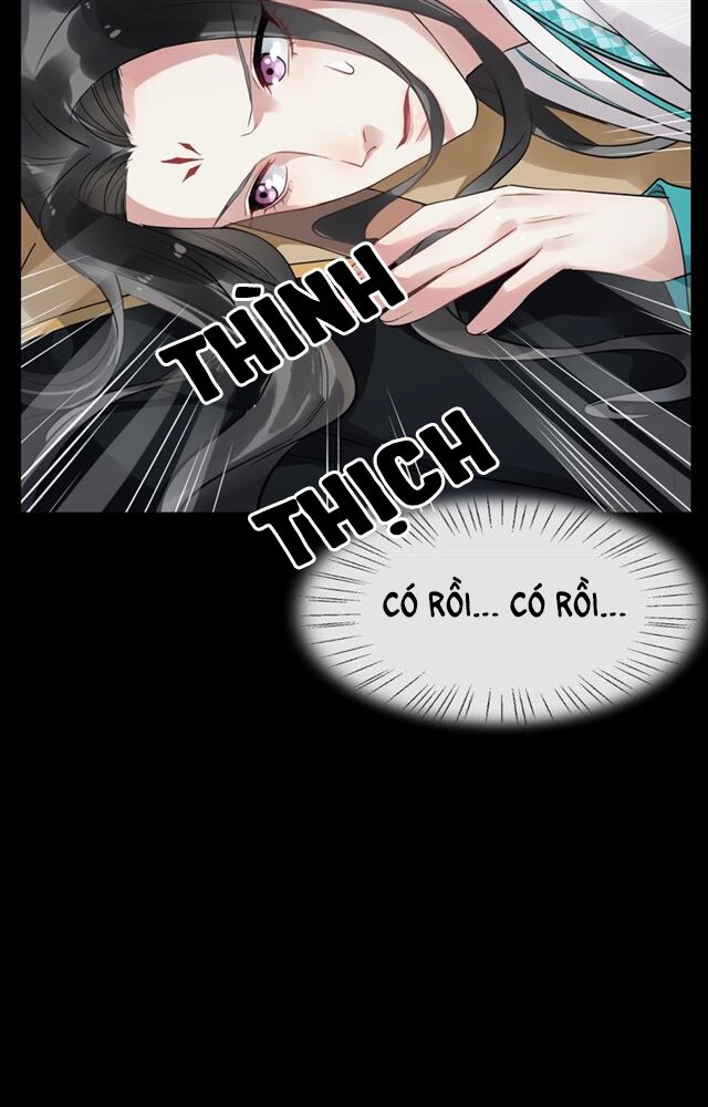 bồng sơn viễn 2 chapter 28 75