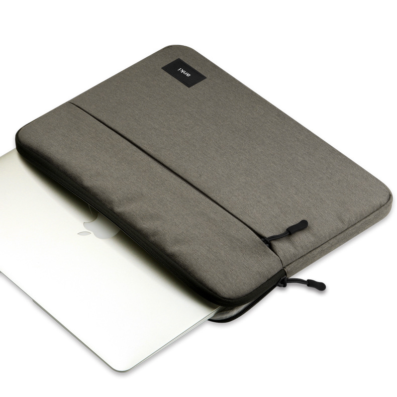 Túi chống sốc Laptop/Macbook Pro Cao Cấp