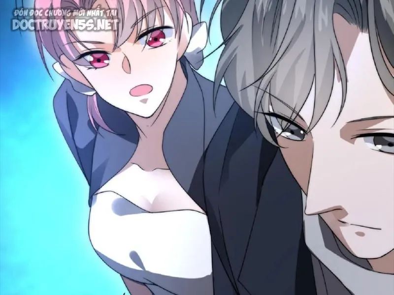 không gian hệ lão lục: dự trữ một vạn tấn thịt ngày tận thế chapter 48 35