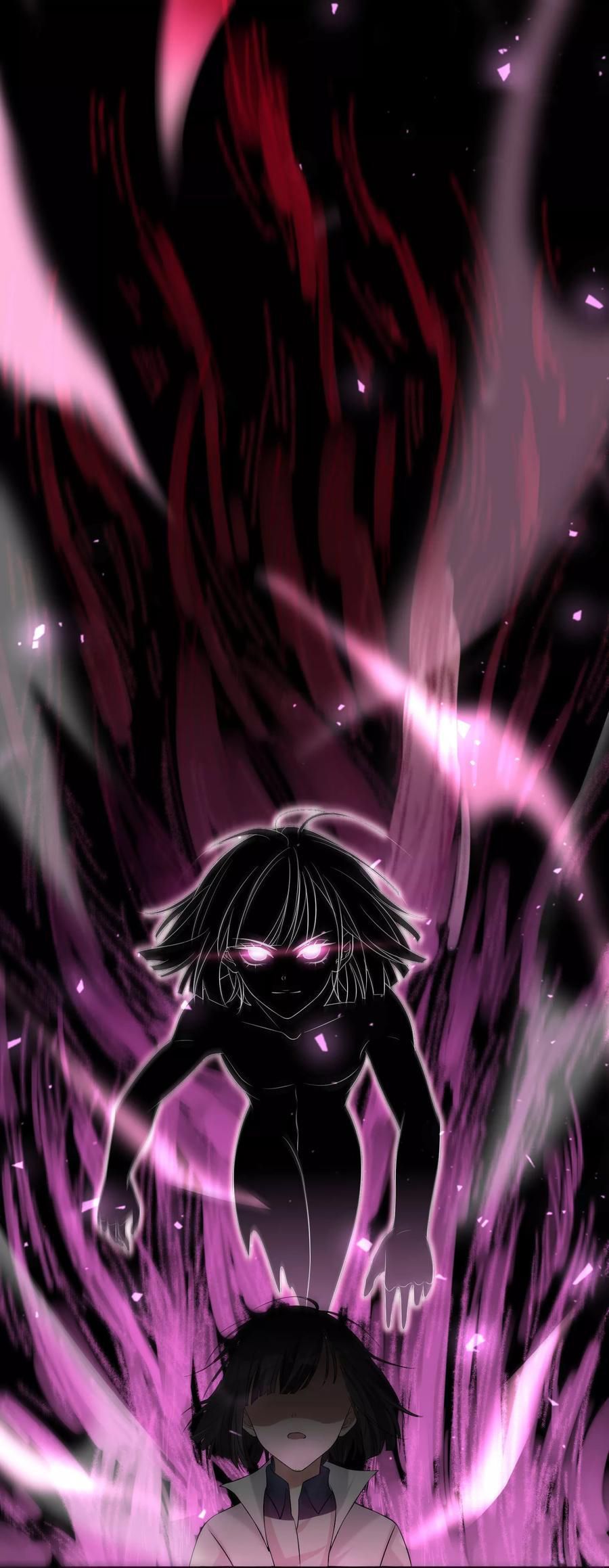 (full) ác thần sự vụ sở chapter 14 2