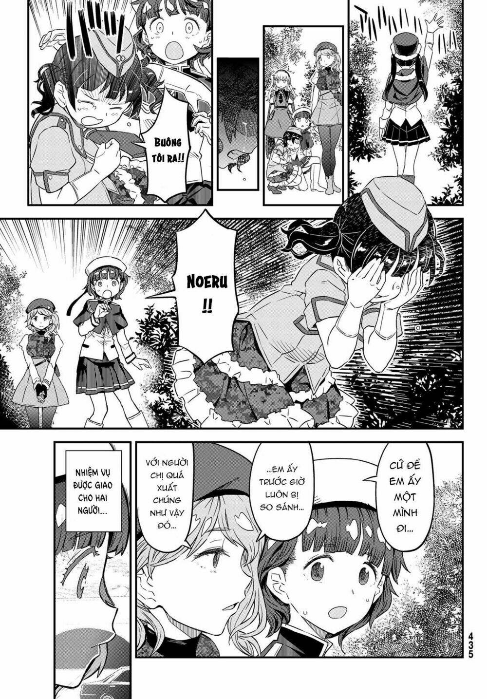 crimson grimoire chapter 8 37