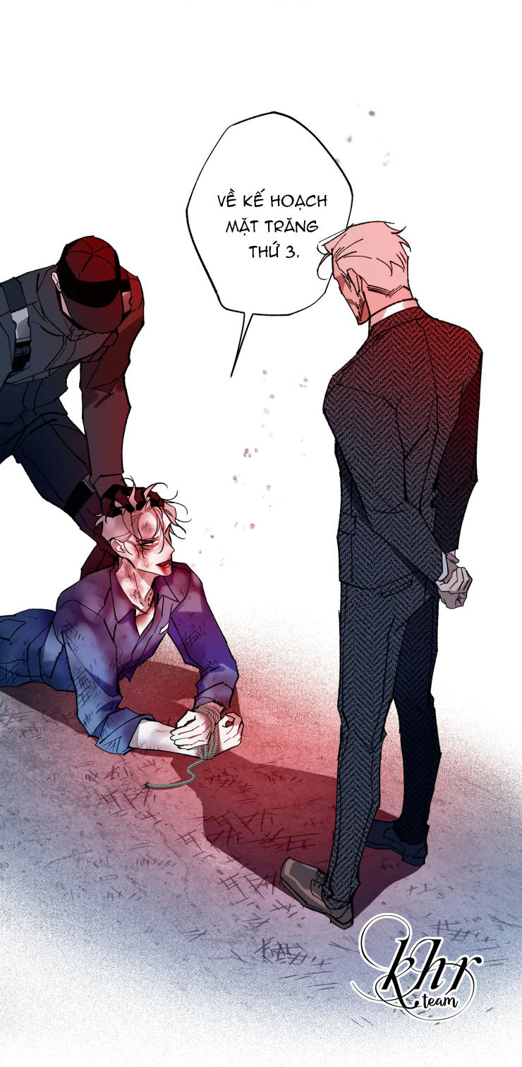 moon quake chapter 13 2