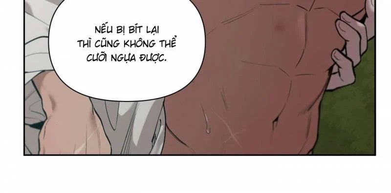 plaything - món đồ chơi của đại công tước chapter 43 79