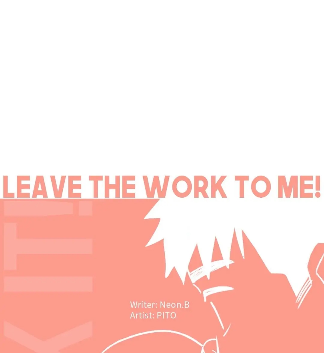 [18+] 1 người khỏe 2 người vui chapter 15.1 3