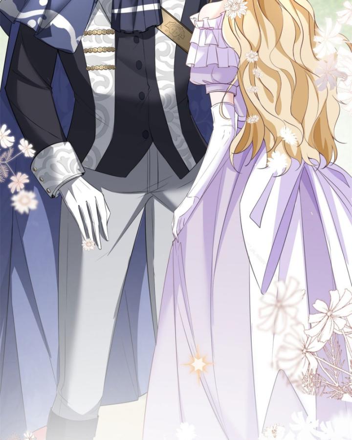 chú tôi mê đắm tôi chapter 3 50