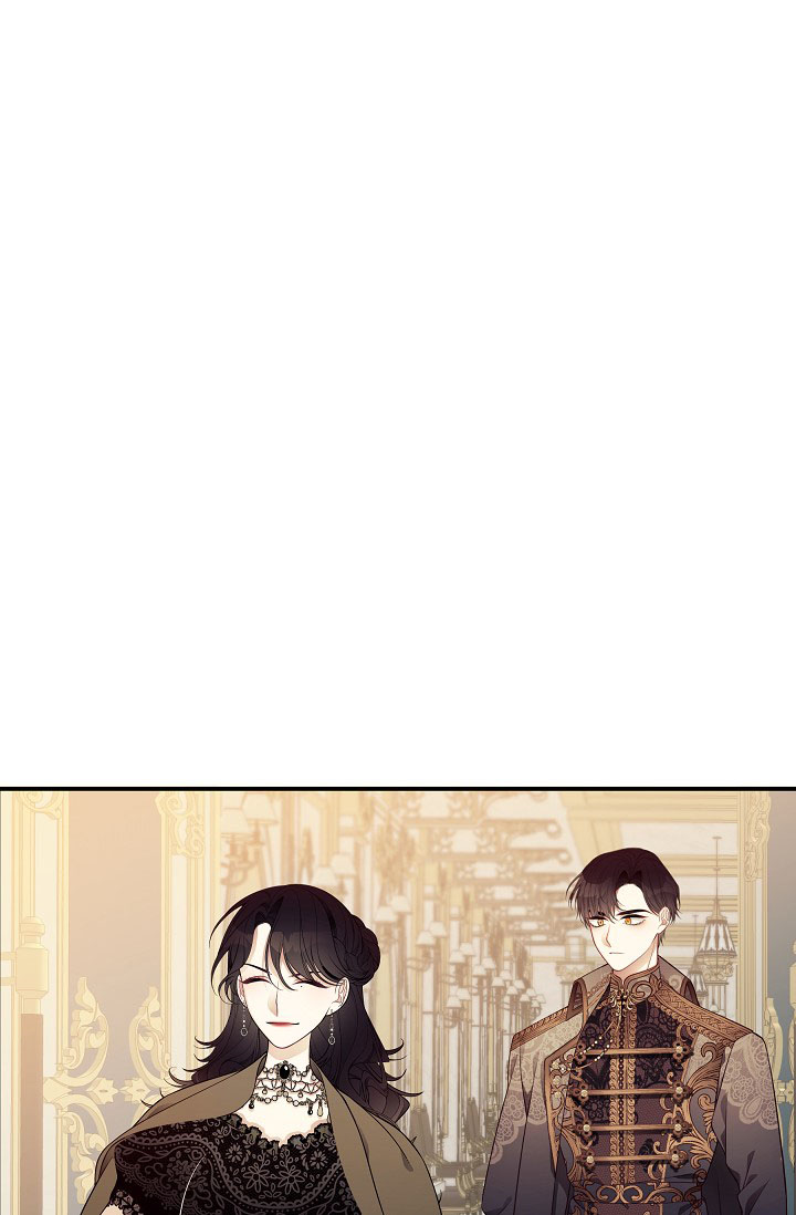 con chỉ đi tìm cha thôi chapter 14 79