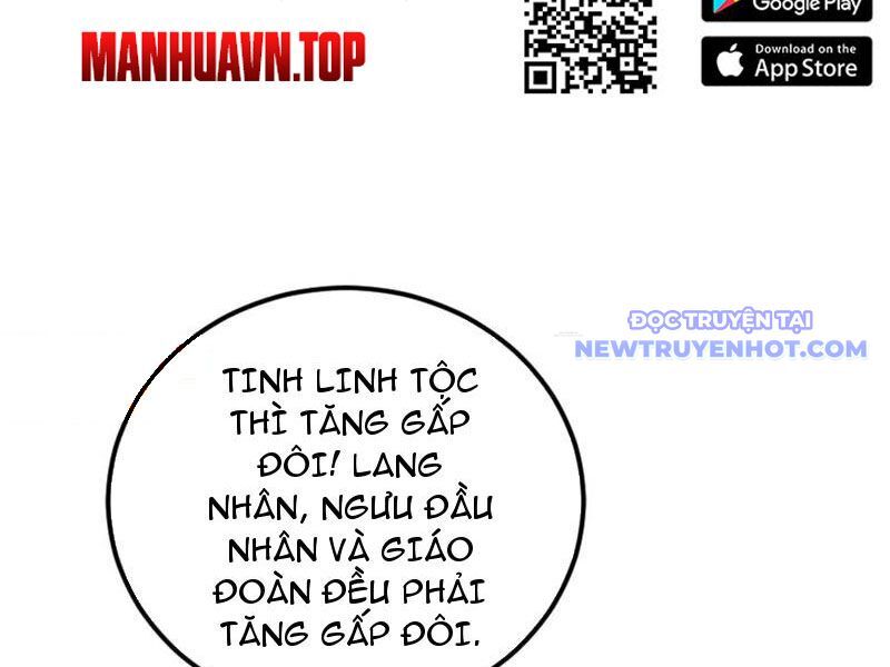 toàn dân thần vương: tôi hiến tế nghìn tỷ sinh linh! chapter 88 29