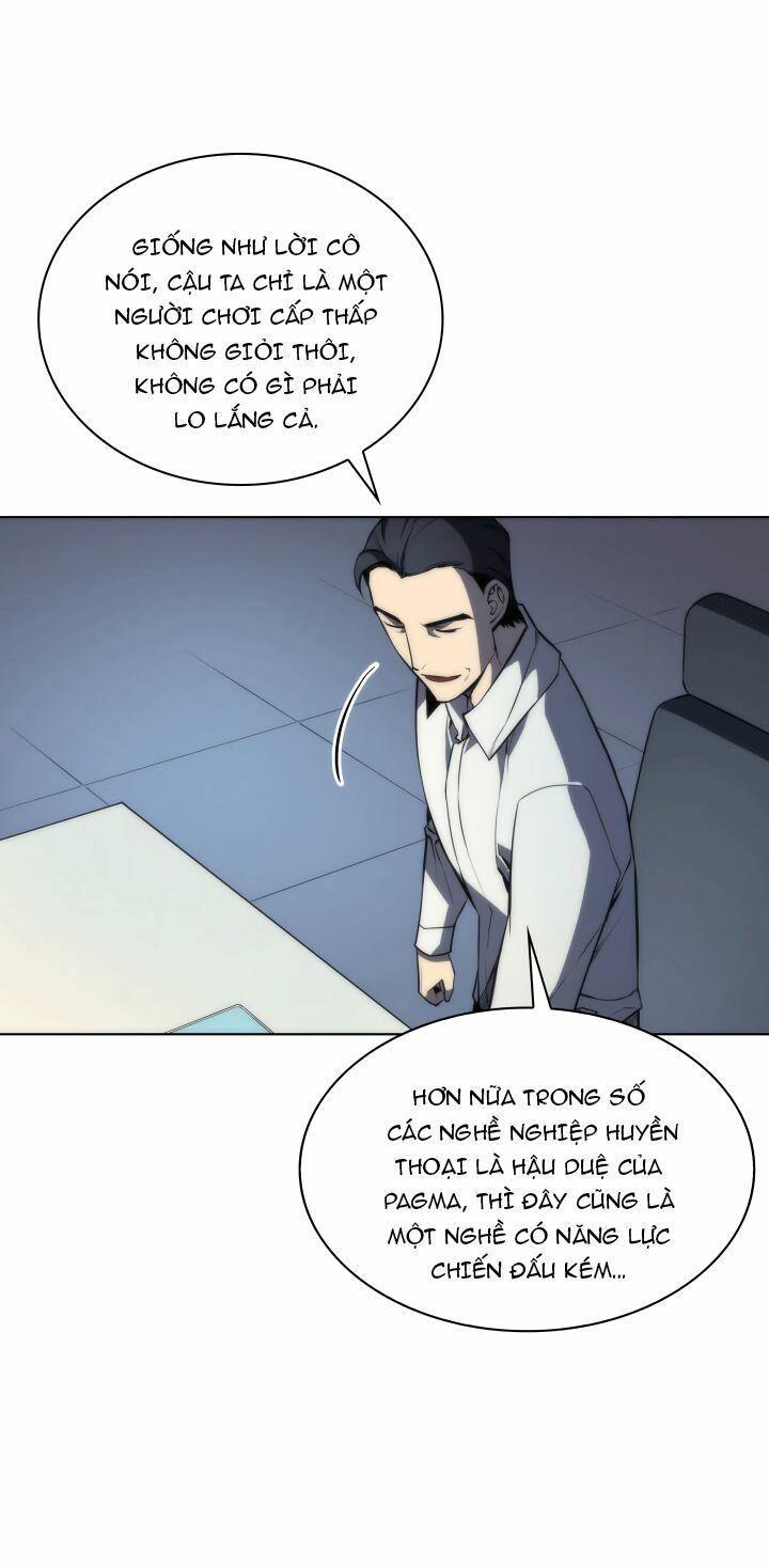 vượt qua giới hạn chapter 3 39