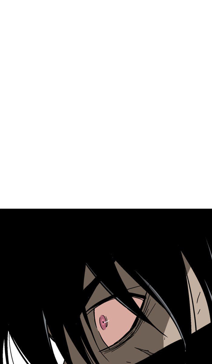 cao thủ 2 chapter 45 99