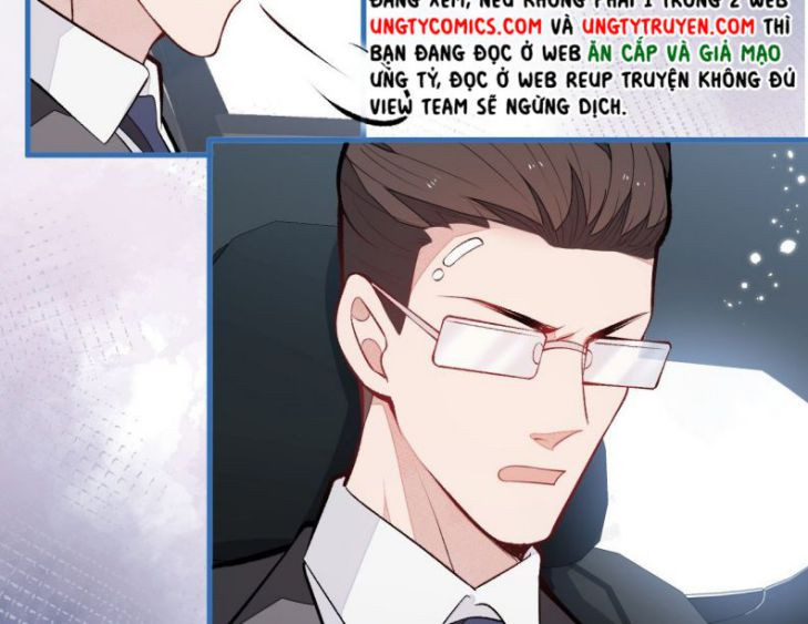 hotsearch của ảnh đế chapter 115 16