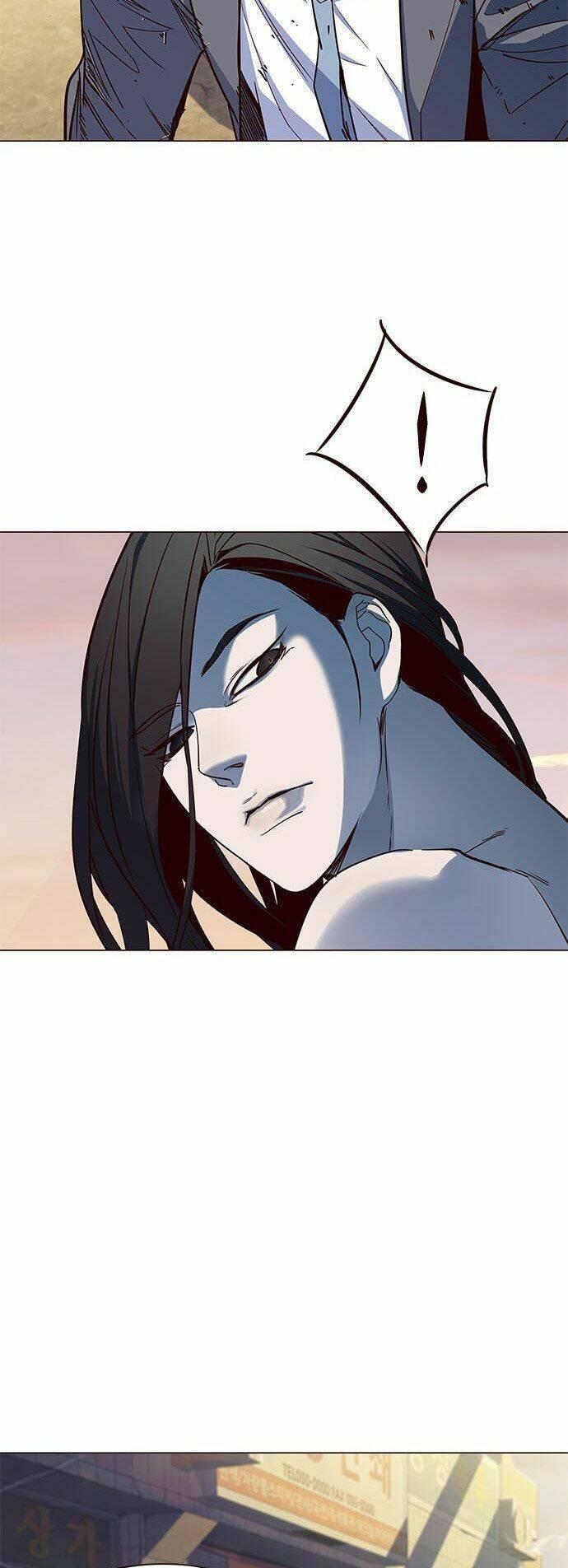 biến thân thành mèo chapter 15 25