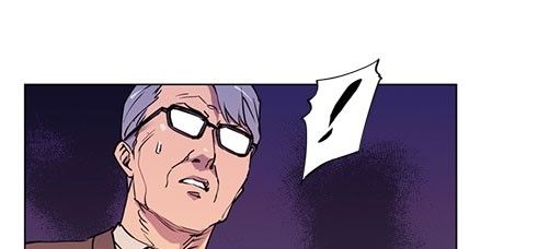 thảm họa mã 0 chapter 6 22