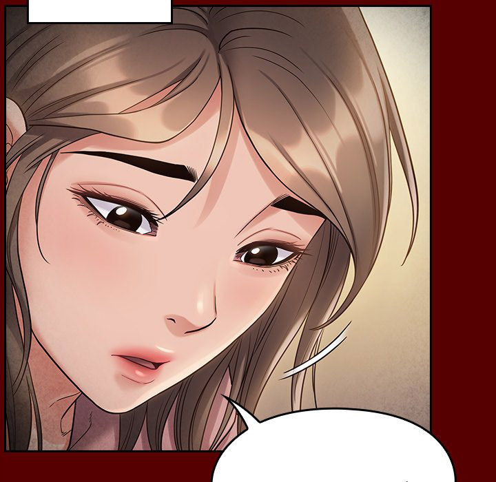 luật nhân quả chapter 33 118