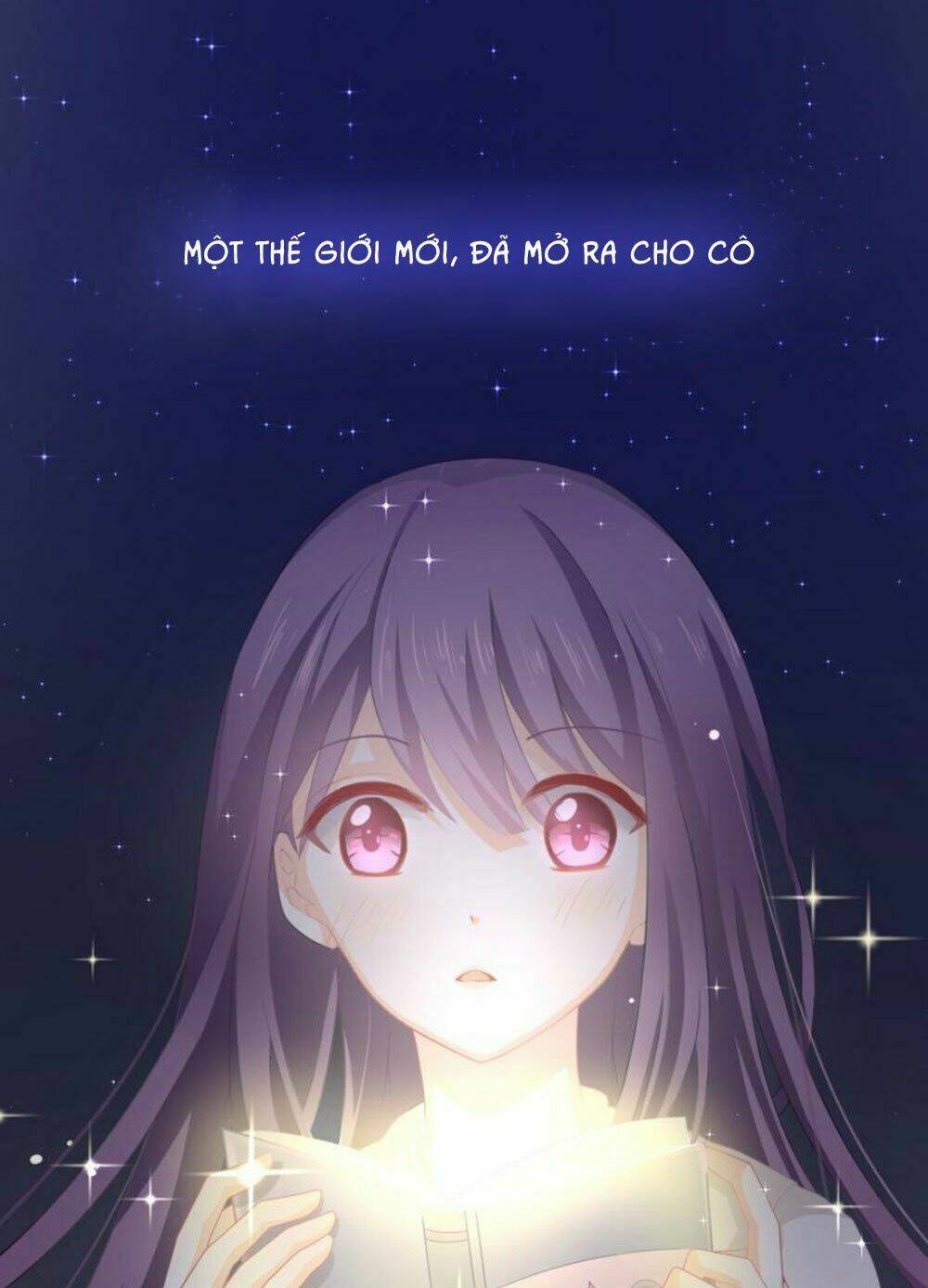 tiệm may luyến sắc chapter 1 5