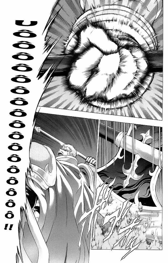 fire emblem-hasha no tsurugi chapter 35 18