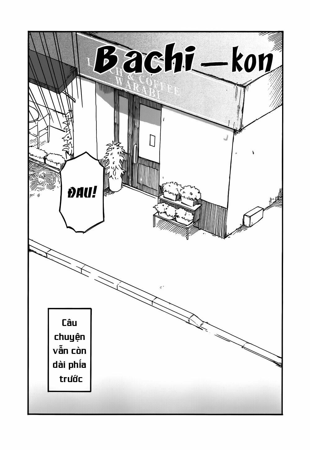 hyakka no shirushi chapter 10 20