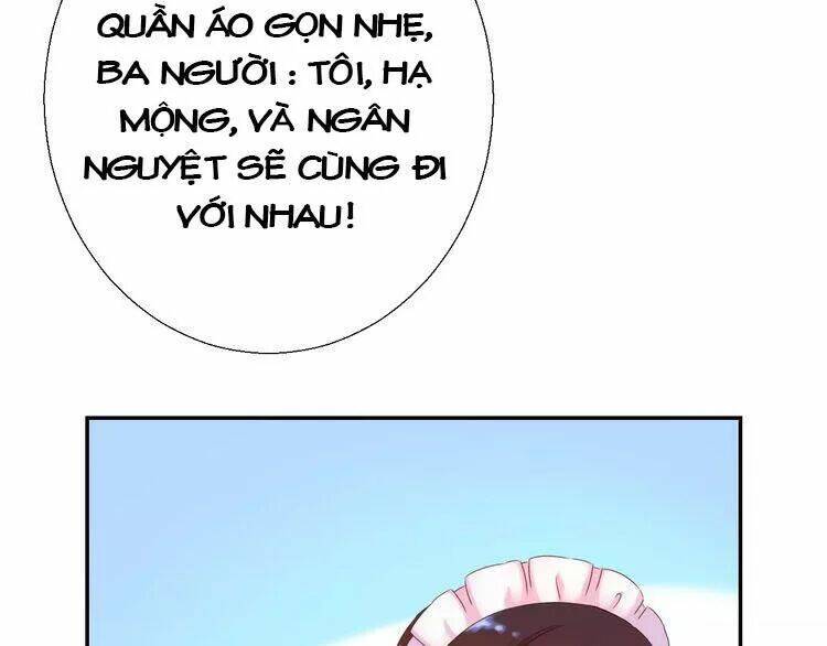 thực luyến kỳ duyên chapter 17 56