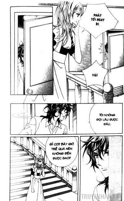 lọ lem hậu đậu chapter 60 13