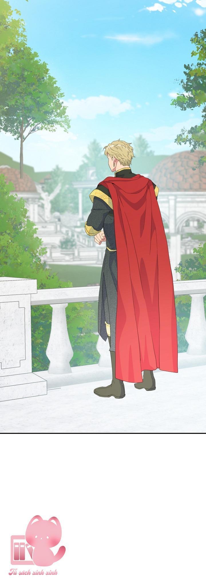 bỏ quách chồng con đi, tiền bạc mới là tất cả chapter 40 30