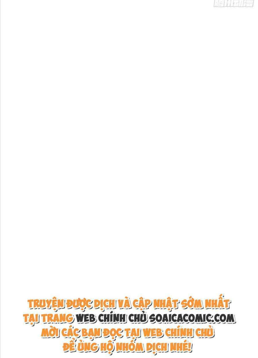 bắt đầu hủy hôn để công lược vương gia chapter 54 11