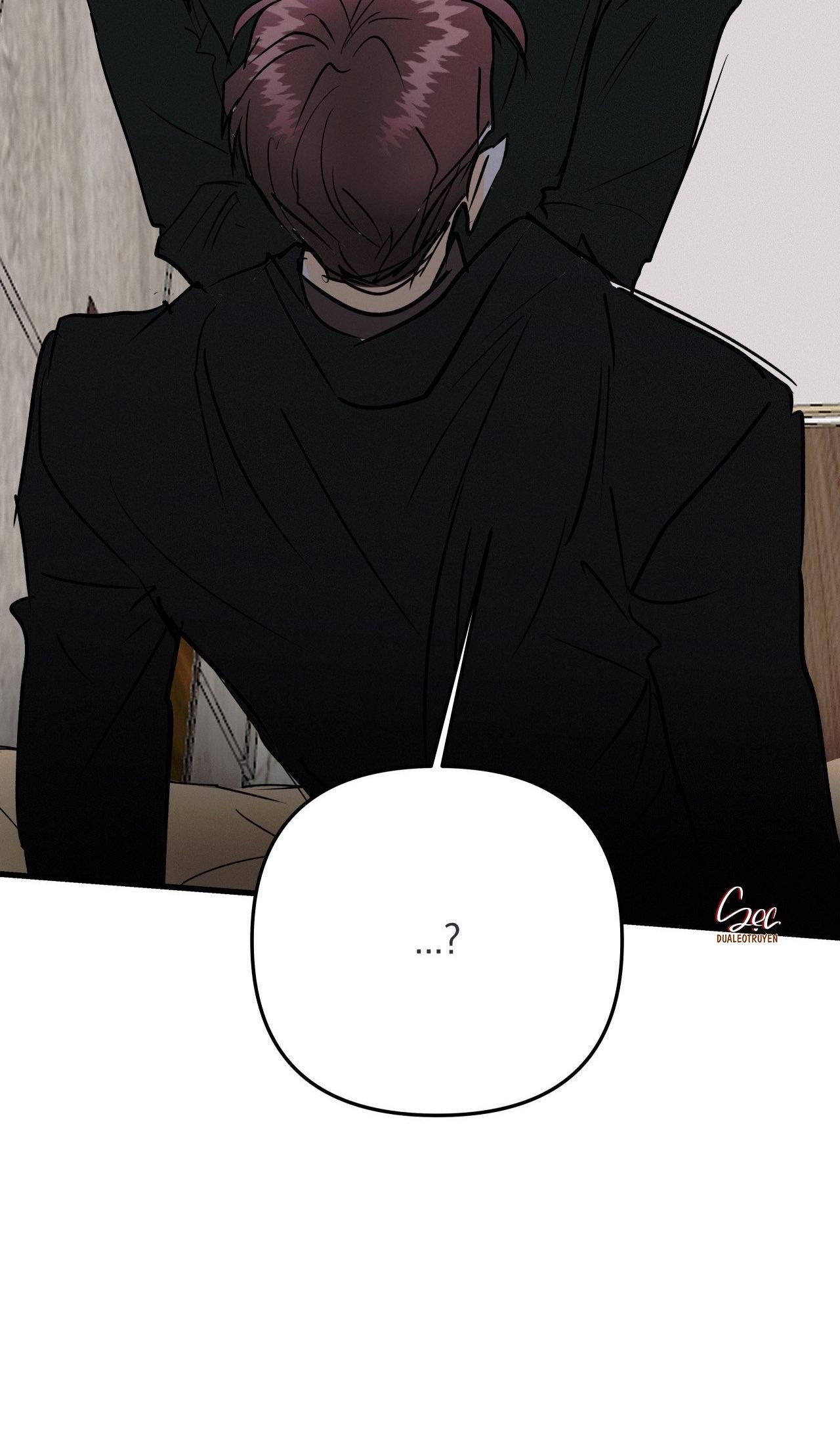 lie again chapter 54 17