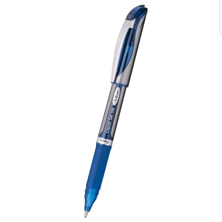 Bút kí Pentel BL60-C nét 1.0mm Nhật Bản.