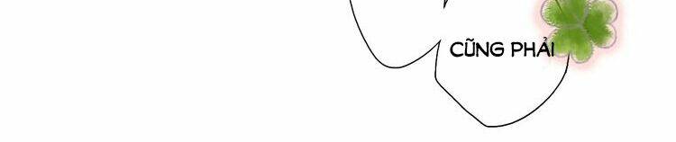 lệnh cấm nghị tộc 2 ẩn diện trấn chapter 67 26