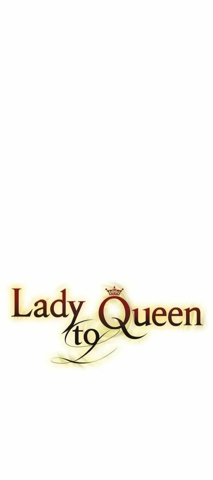 từ tiểu thư thành hoàng hậu - lady to queen chapter 38.5 4
