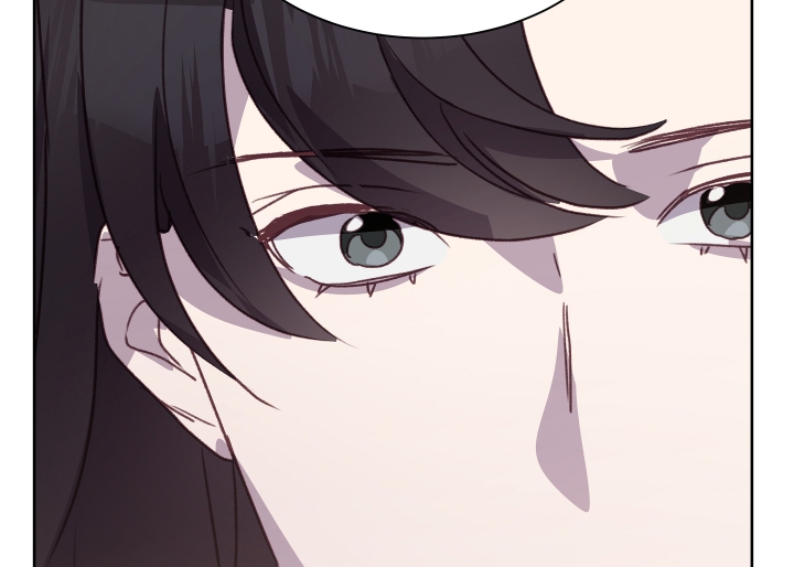 cuộc sống hai mặt của thần tượng chapter 14 92