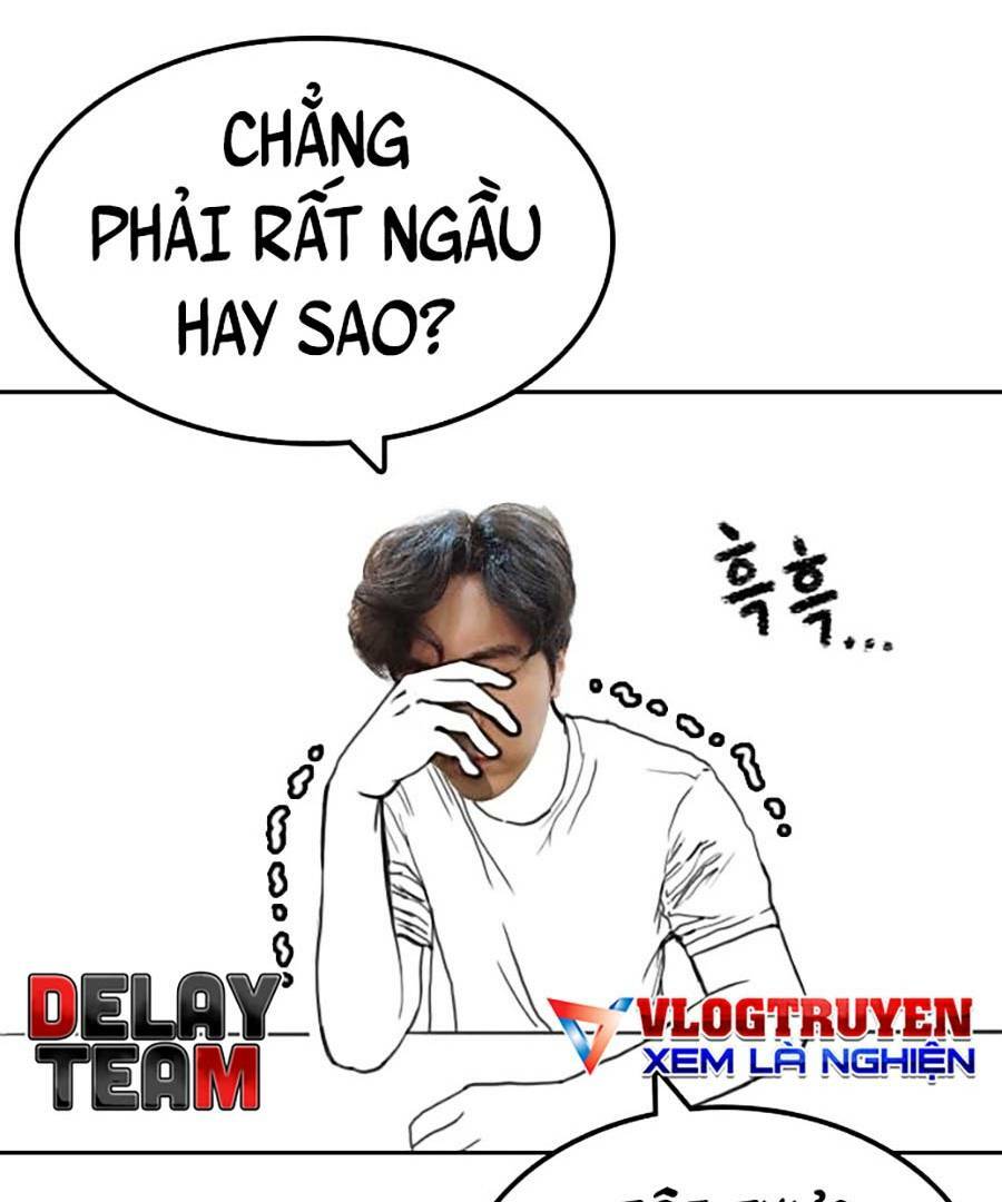 Cách chiến thắng trận đấu chapter 134.2 68