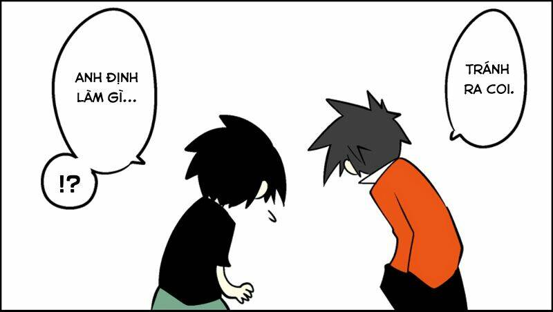 senyuu chapter 107 26