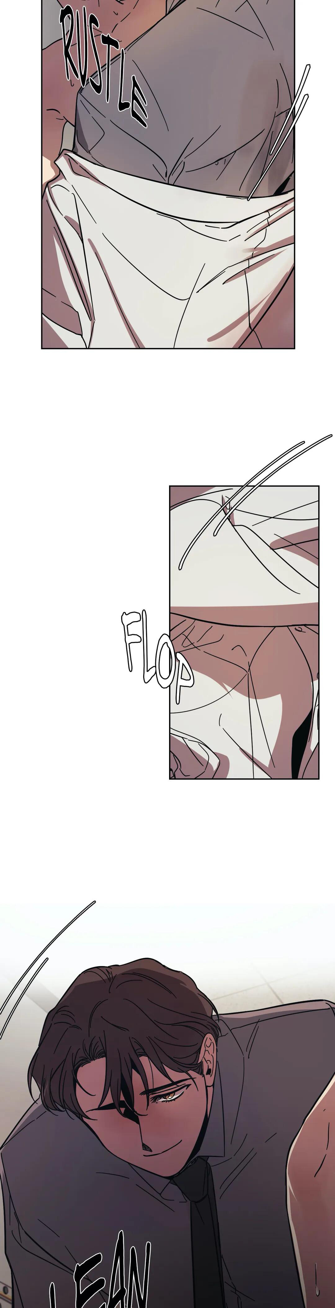 góc nhìn thứ ba (full) chapter 7.1 13