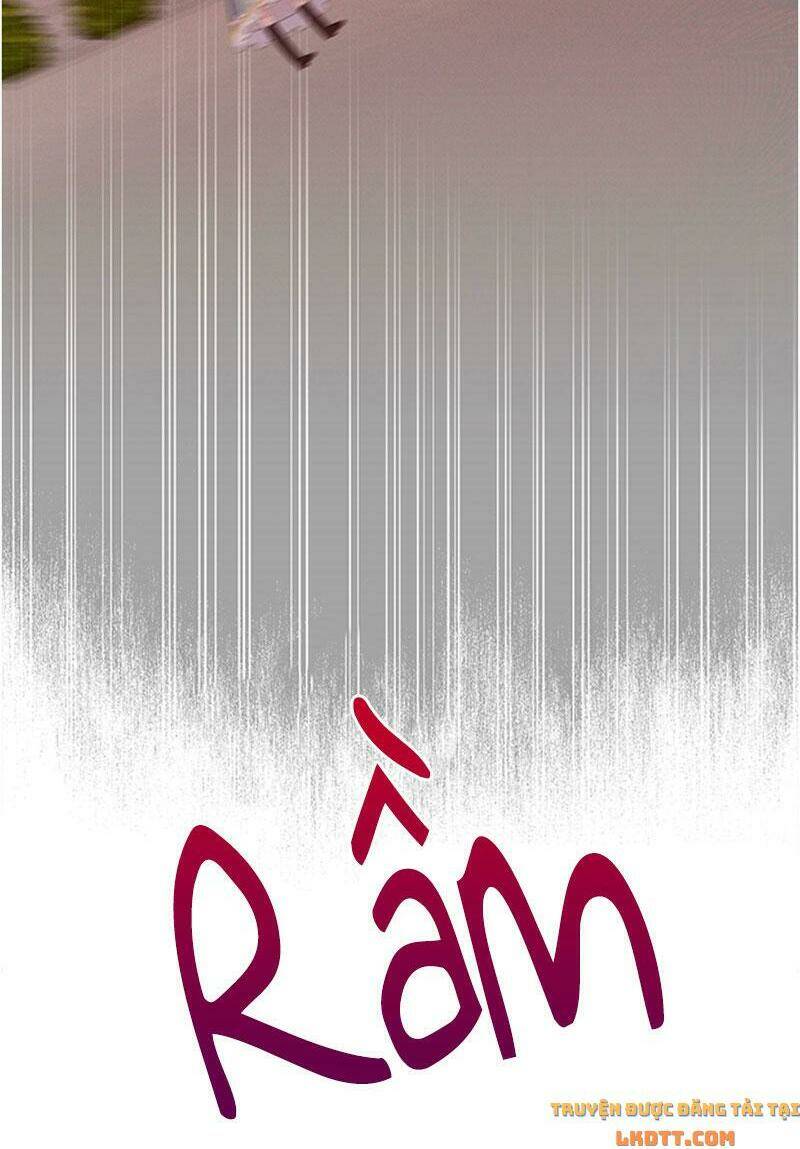 công chúa phản diện muốn ở trong ngôi nhà bánh quy chapter 9 71