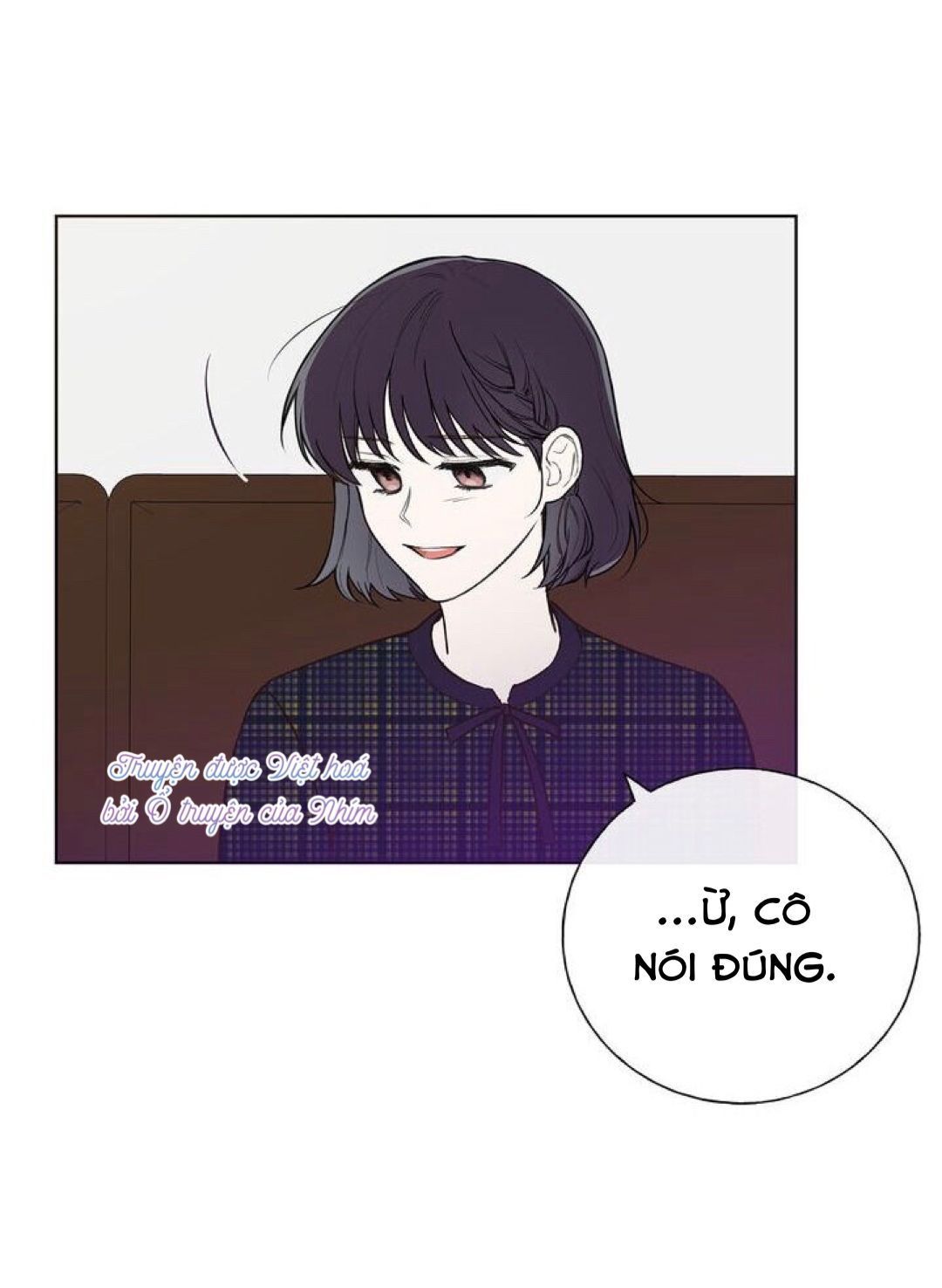 invitation of mystic messenger chapter 24 38