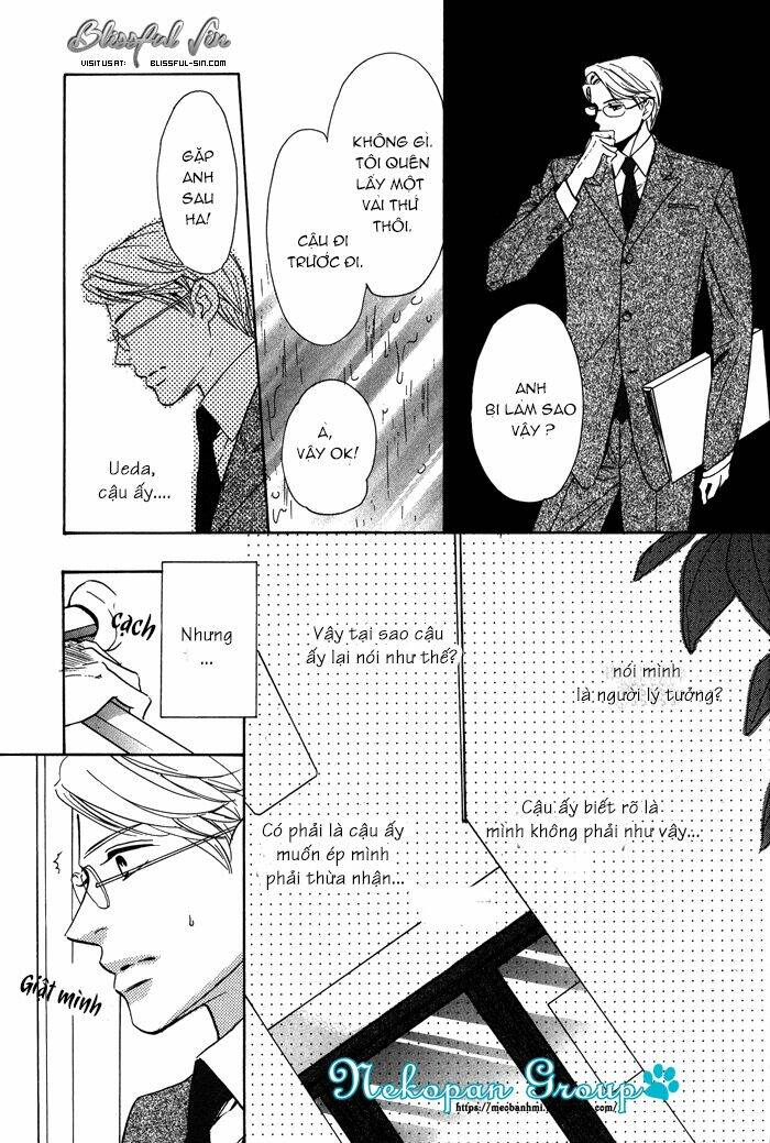 kanpeki na koibito chapter 2 20