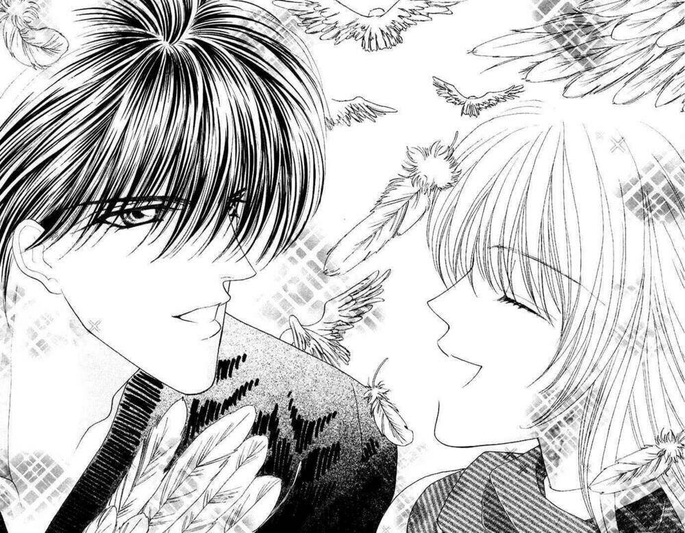 kaikan phrase chapter 58 30