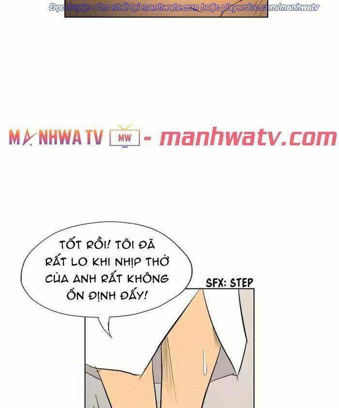 kẻ hồi sinh chapter 39 73