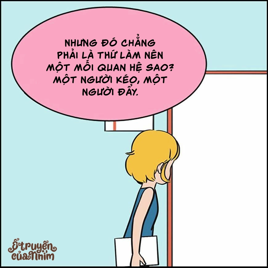 yumis cells chapter 48 25