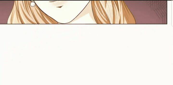 my vampire ceo chapter 1 21