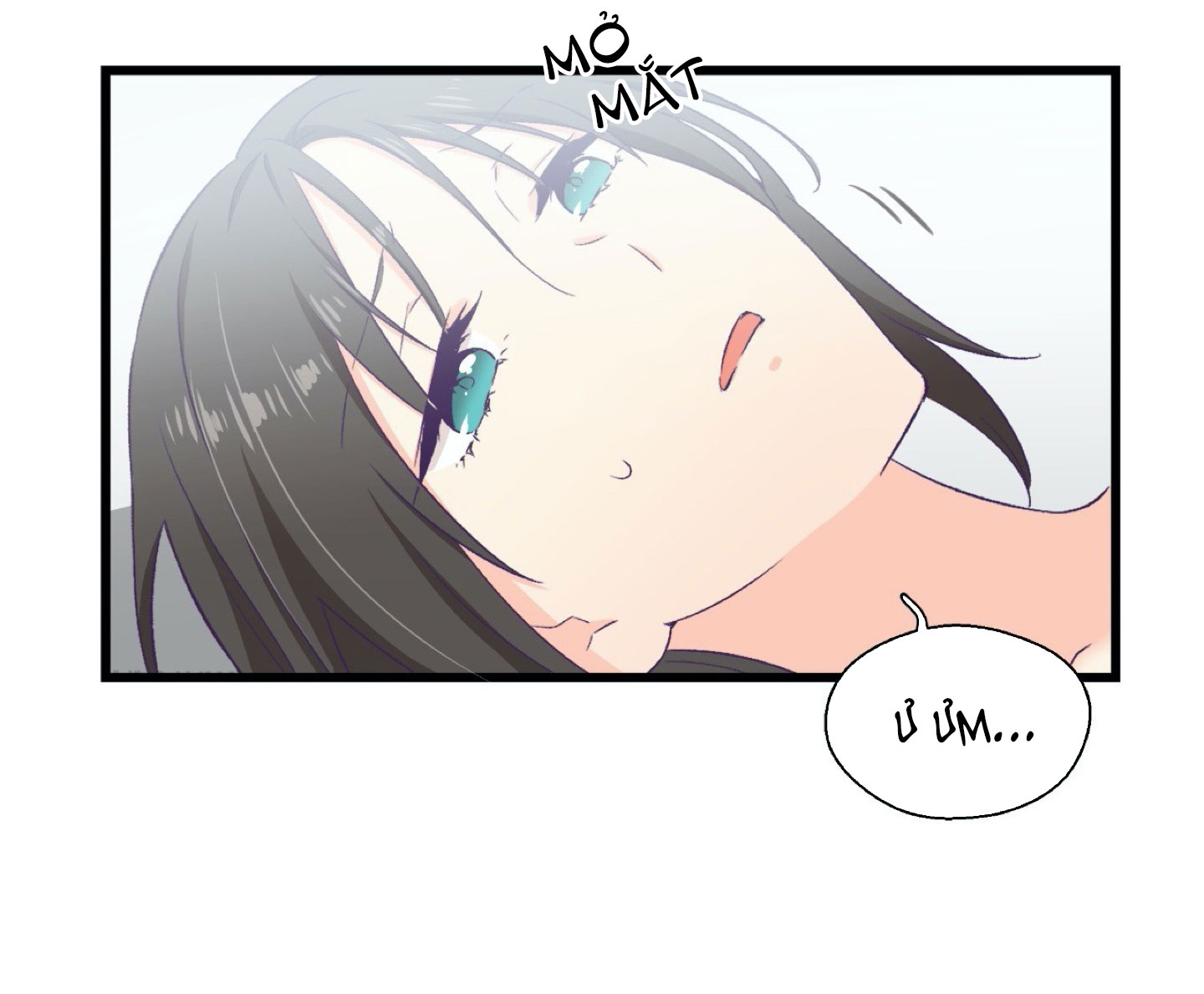 mềm mại tan chảy chapter 4.1 25