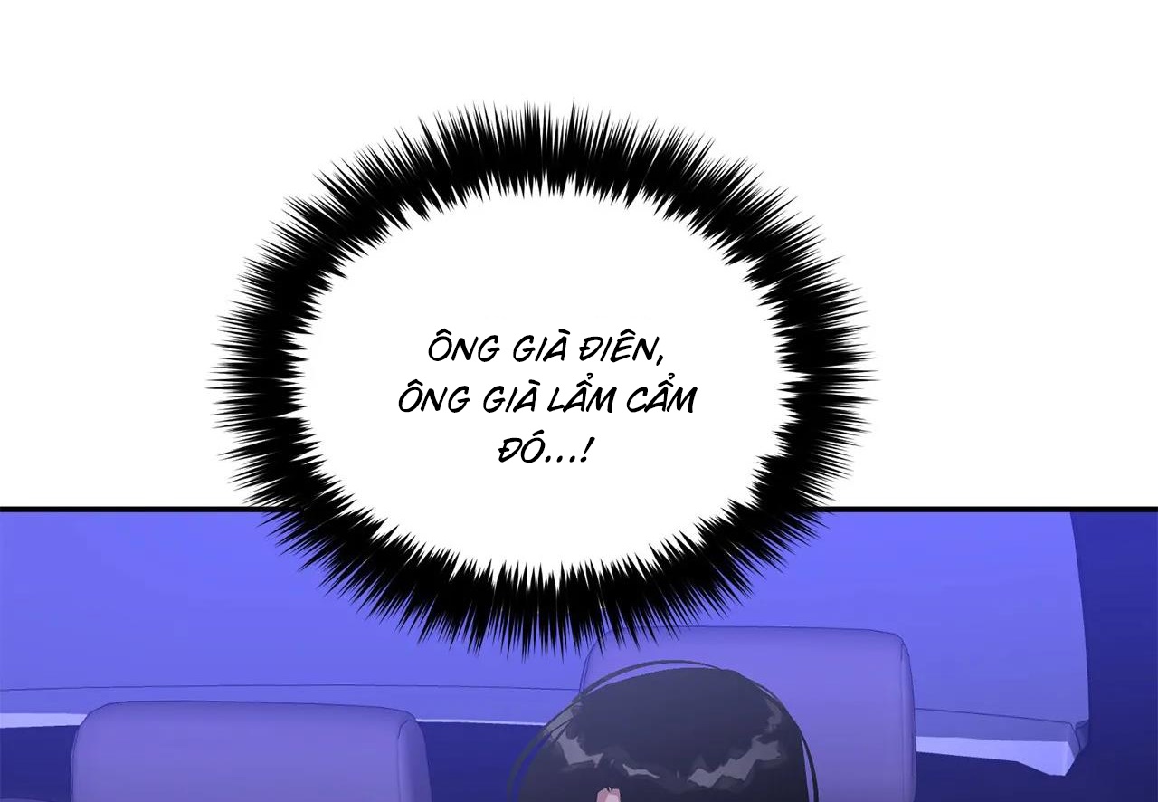 tái sinh [bl manhwa] chapter 54 32