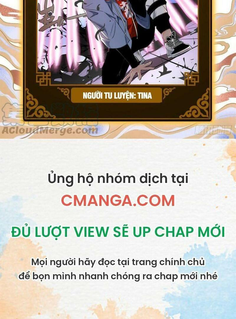 minh nhật chi kiếp chapter 69 34