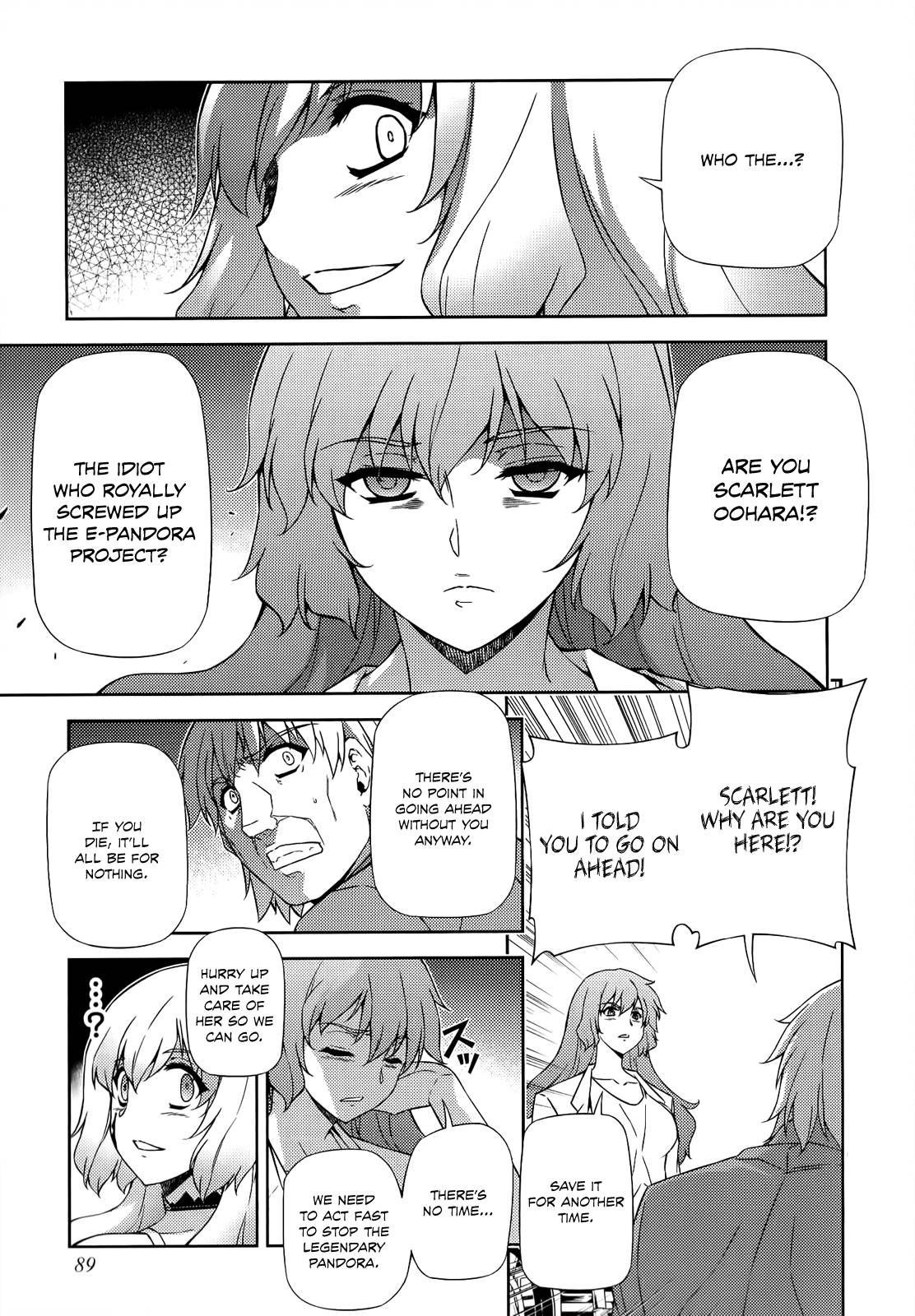 freezing chapter 172.5 16